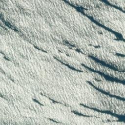 Satellite imagery of Roche du Nord-Ouest, VN