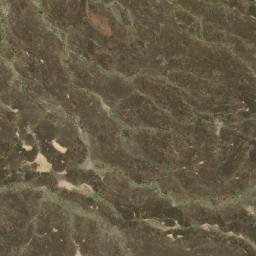 Satellite imagery of Basiyto Dorih Kôma, DJ