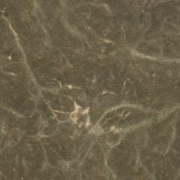 Satellite imagery of Iẖayle, DJ