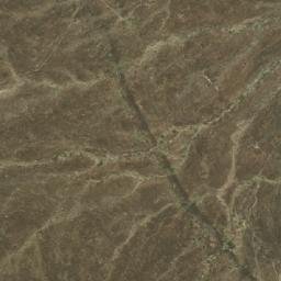 Satellite imagery of Iẖayle, DJ