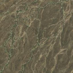 Satellite imagery of Iẖayle, DJ