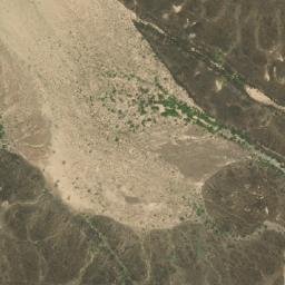 Satellite imagery of Araddima, DJ