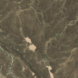 Satellite imagery of Araddima, DJ