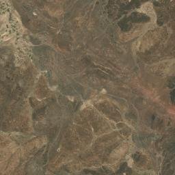Satellite imagery of ‘As‘abdalli Kôma, DJ