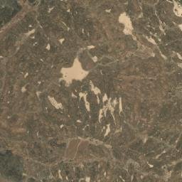 Satellite imagery of ‘As‘abdalli Kôma, DJ