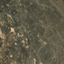 Satellite imagery of Laglag, DJ