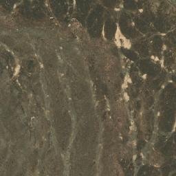 Satellite imagery of Laglag, DJ