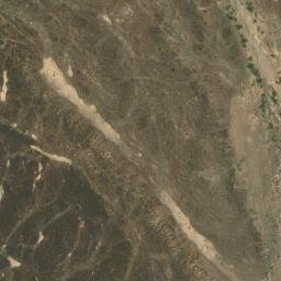 Satellite imagery of Laglag, DJ