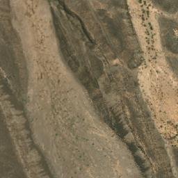 Satellite imagery of Bi‘îda ‘Ale, DJ