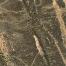 Satellite imagery of Bi‘îda ‘Ale, DJ
