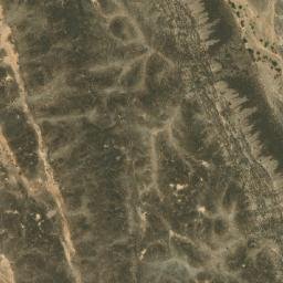 Satellite imagery of Bi‘îda ‘Ale, DJ