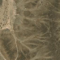 Satellite imagery of Kaẖârili, DJ
