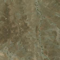 Satellite imagery of Ḏintoli, DJ