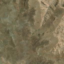 Satellite imagery of Ḏintoli, DJ