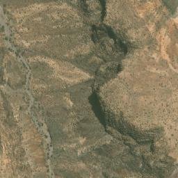 Satellite imagery of H̱erer, DJ