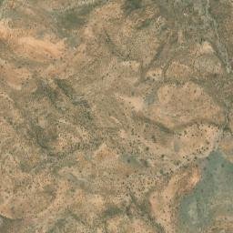 Satellite imagery of H̱erer, DJ