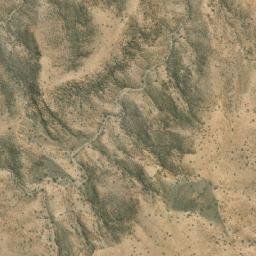 Satellite imagery of Dat ‘Alé, DJ