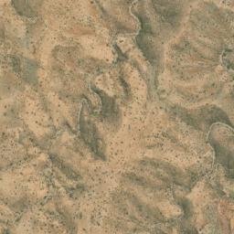 Satellite imagery of Dat ‘Alé, DJ