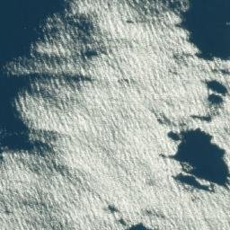 Satellite imagery of Re Bourayne, VN