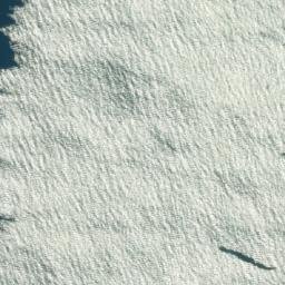 Satellite imagery of Re Bourayne, VN
