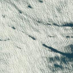 Satellite imagery of Re Bourayne, VN