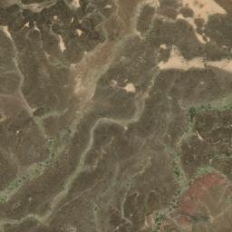 Satellite imagery of Basiyto Dorih Kôma, DJ
