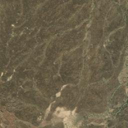 Satellite imagery of Iẖayle, DJ