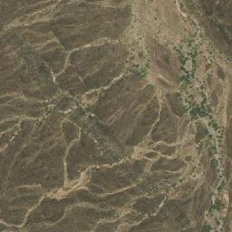 Satellite imagery of Araddima, DJ