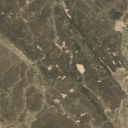 Satellite imagery of Araddima, DJ