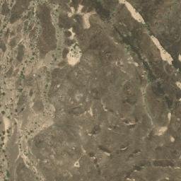 Satellite imagery of Araddima, DJ