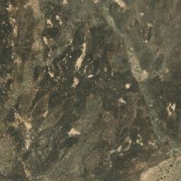 Satellite imagery of Laglag, DJ