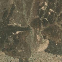 Satellite imagery of Laglag, DJ