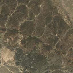 Satellite imagery of Laglag, DJ