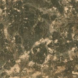 Satellite imagery of Gourroumḏâ, DJ