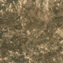 Satellite imagery of Gourroumḏâ, DJ