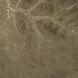 Satellite imagery of Kaẖârili, DJ