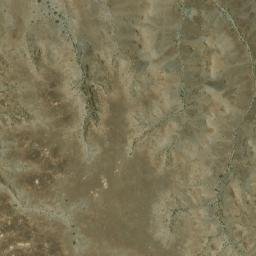 Satellite imagery of Ḏintoli, DJ