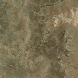 Satellite imagery of Ḏintoli, DJ