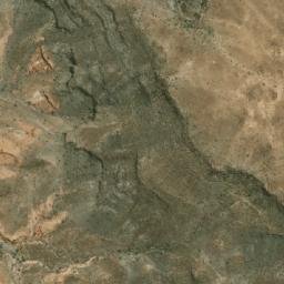 Satellite imagery of ‘Asa H̱arka, DJ
