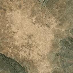 Satellite imagery of ‘Asa H̱arka, DJ