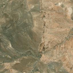 Satellite imagery of ‘Asa H̱arka, DJ