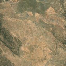 Satellite imagery of ‘Asâro, DJ