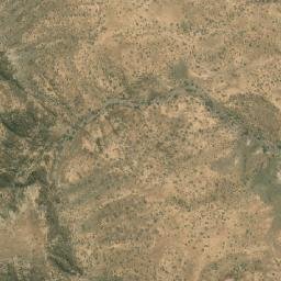 Satellite imagery of ‘Asâro, DJ
