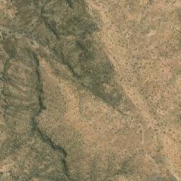 Satellite imagery of H̱erer, DJ