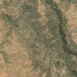 Satellite imagery of H̱erer, DJ