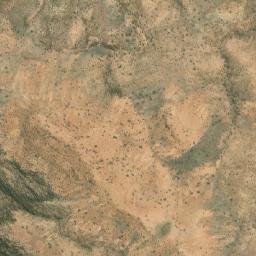 Satellite imagery of H̱erer, DJ
