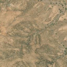 Satellite imagery of Danan ‘Ale, DJ