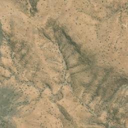 Satellite imagery of Dat ‘Alé, DJ