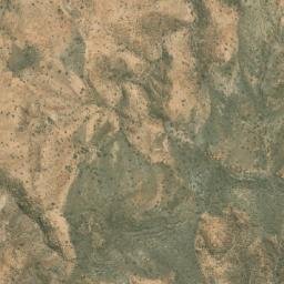 Satellite imagery of Dat ‘Alé, DJ