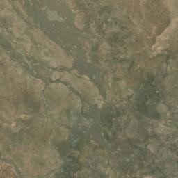 Satellite imagery of Marâ‘i Douma, DJ
